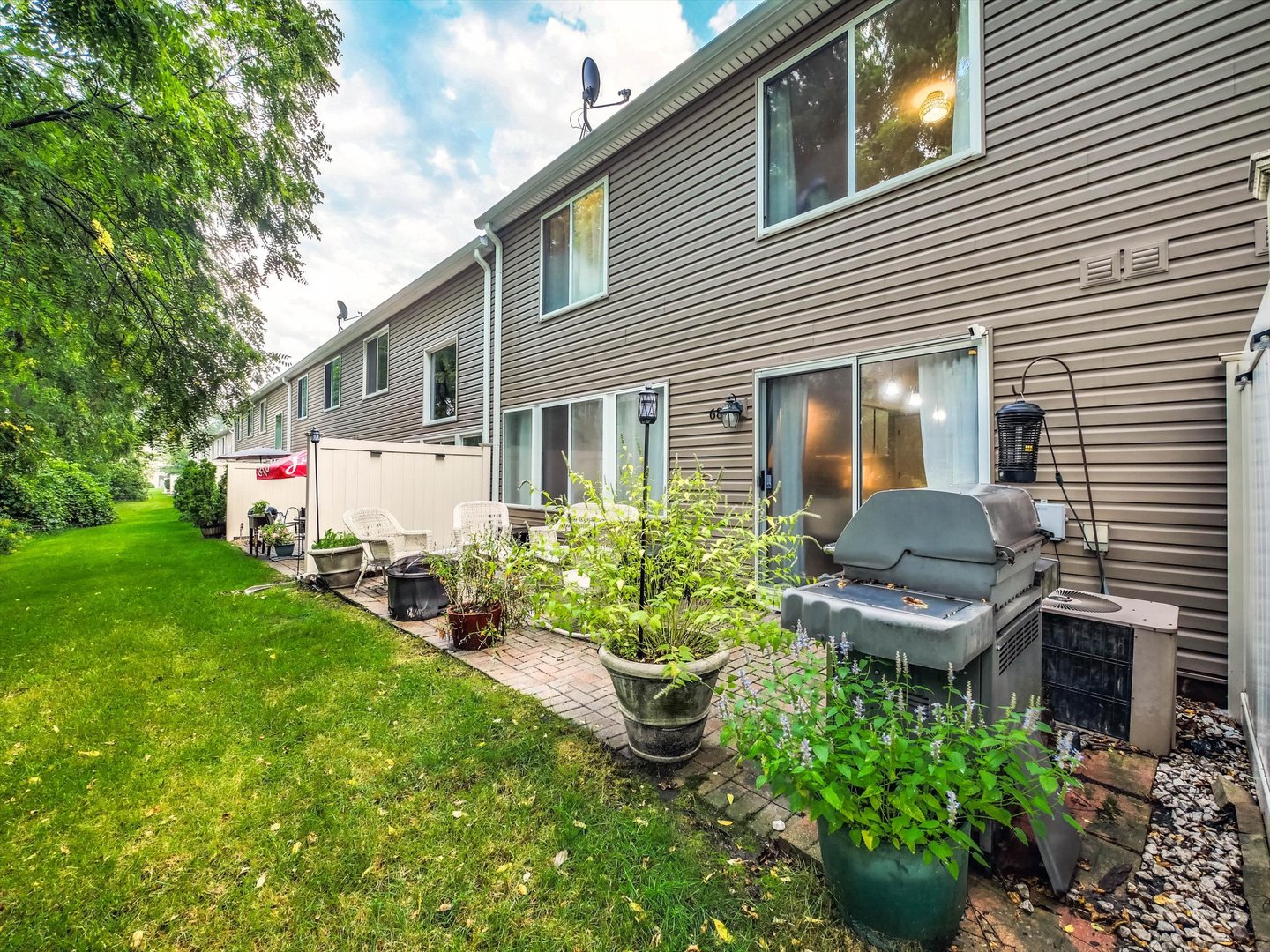 68 Cambridge Avenue Property Photo 27