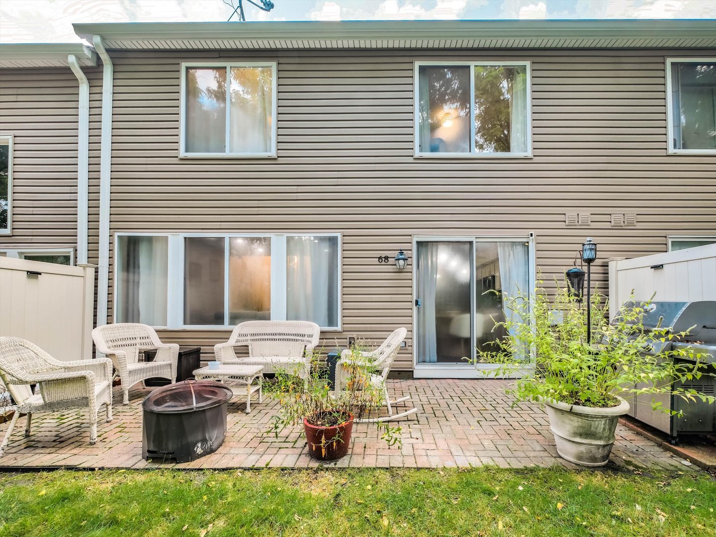 68 Cambridge Avenue Property Photo 29