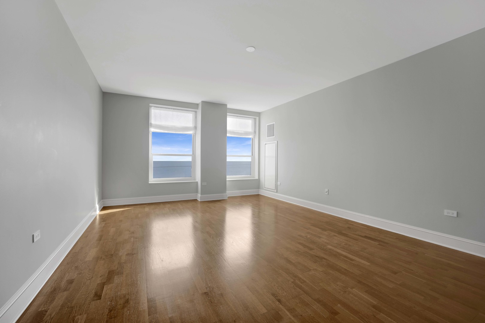 850 N Lake Shore Drive 1103 Property Photo 4