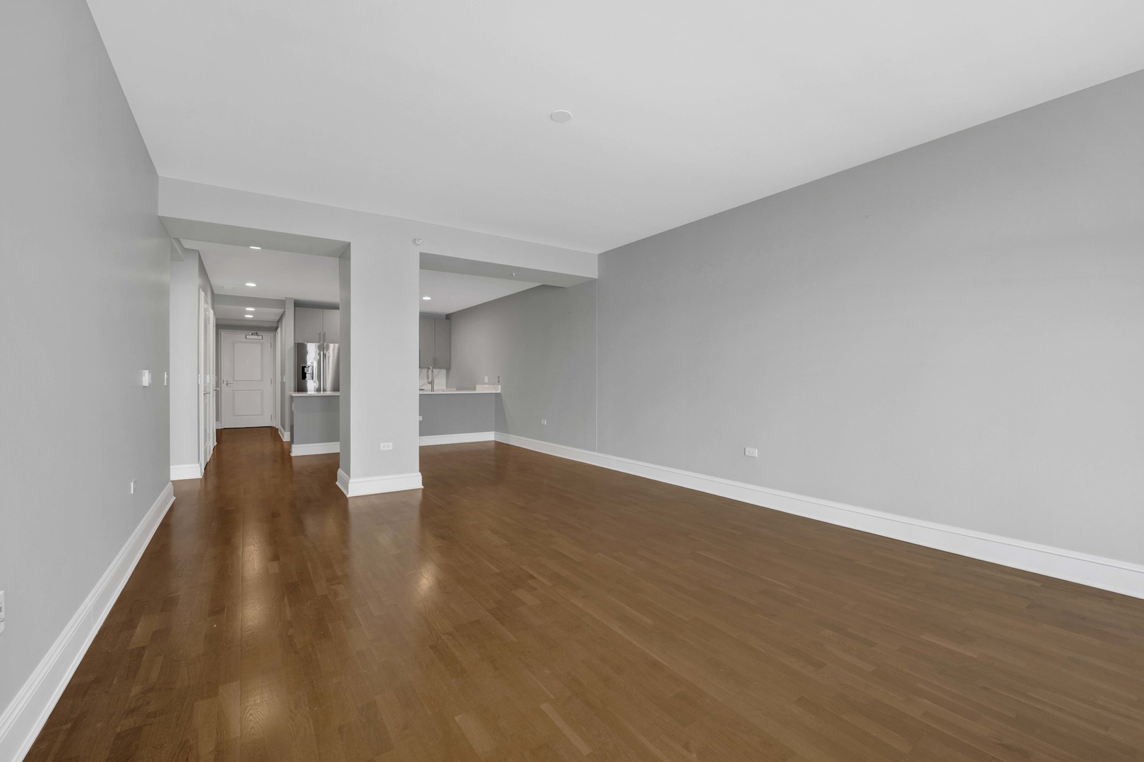 850 N Lake Shore Drive 1103 Property Photo 6