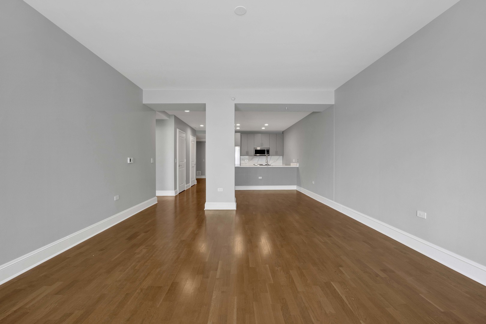 850 N Lake Shore Drive 1103 Property Photo 7