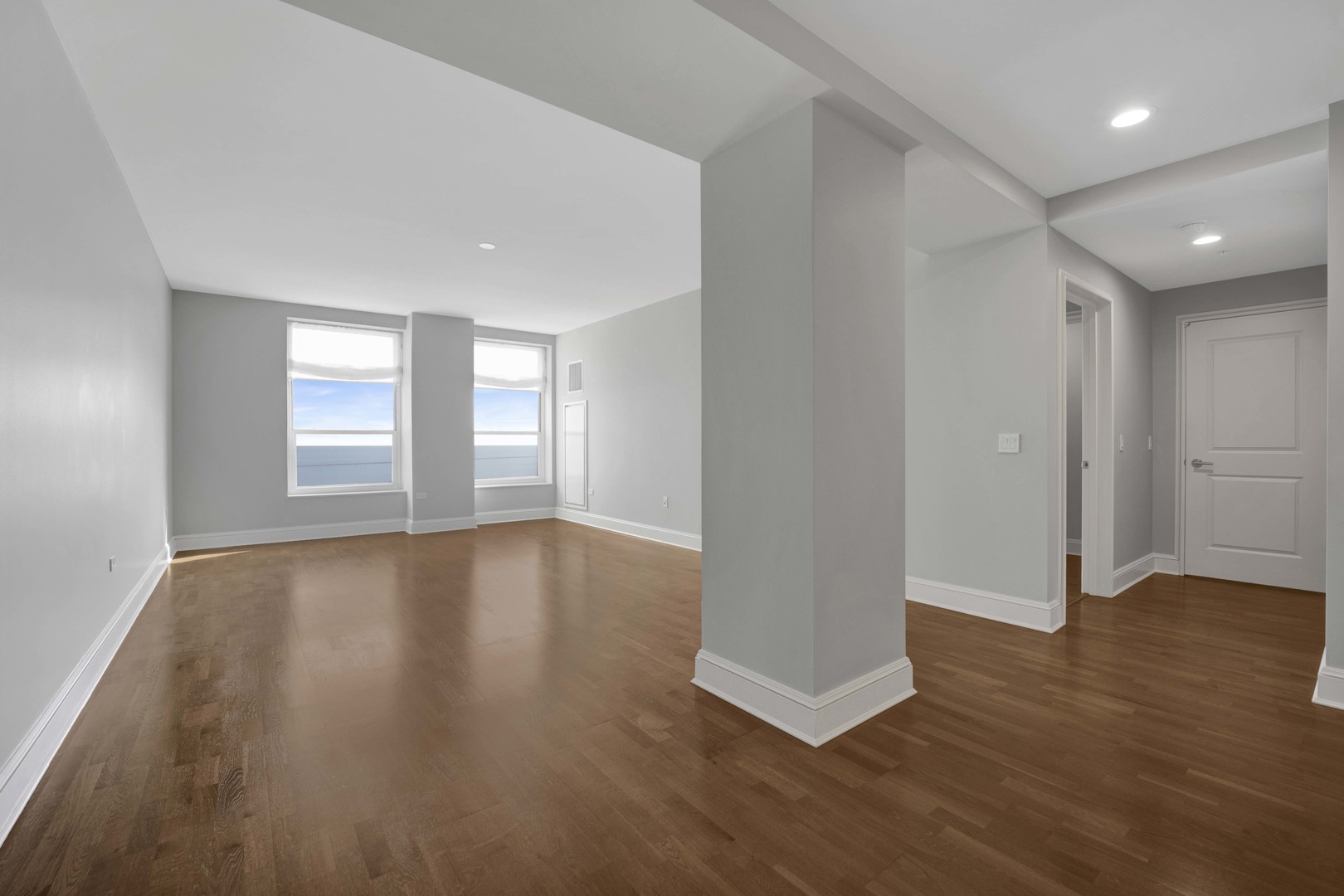 850 N Lake Shore Drive 1103 Property Photo 8