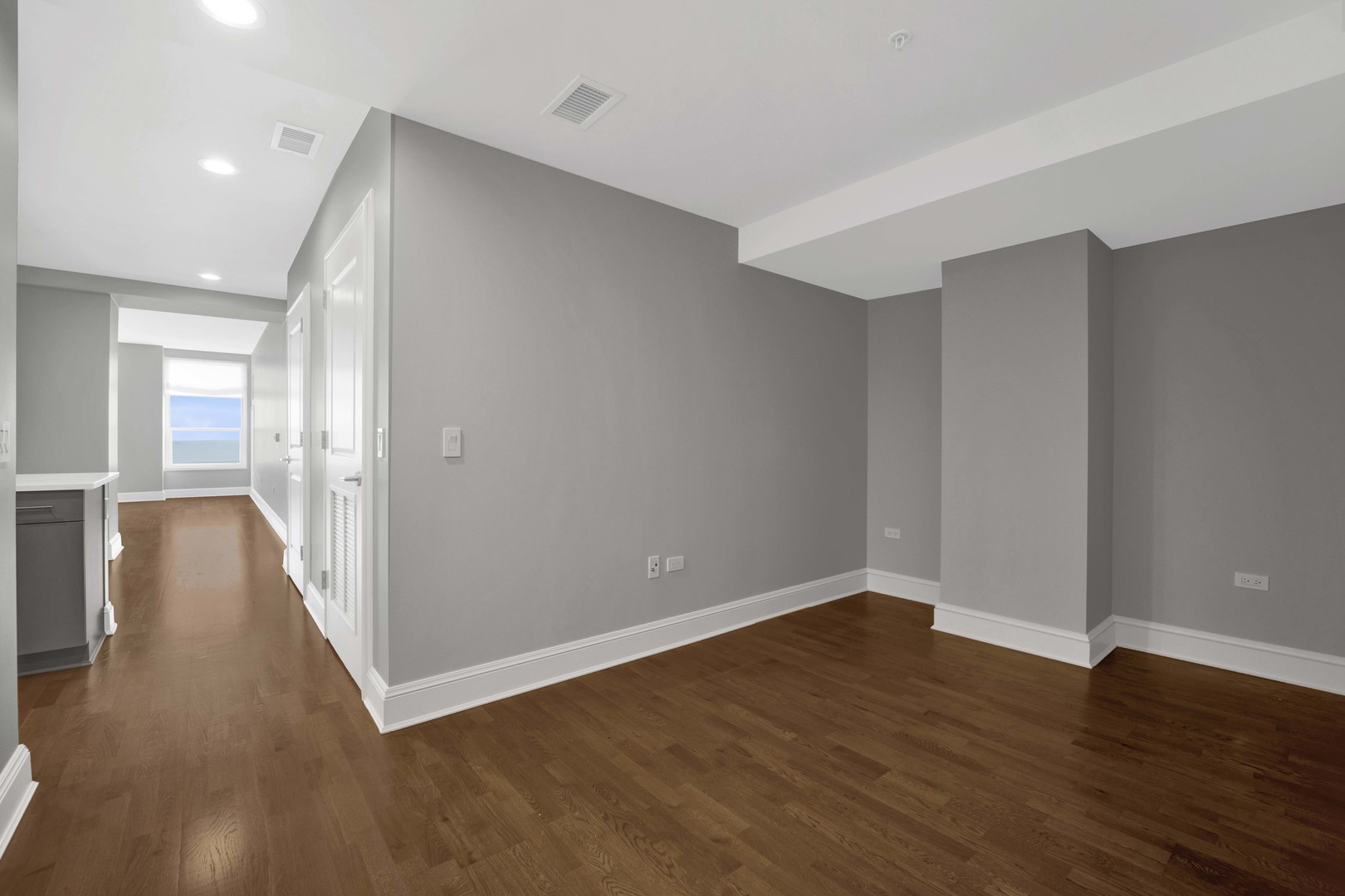 850 N Lake Shore Drive 1103 Property Photo 15