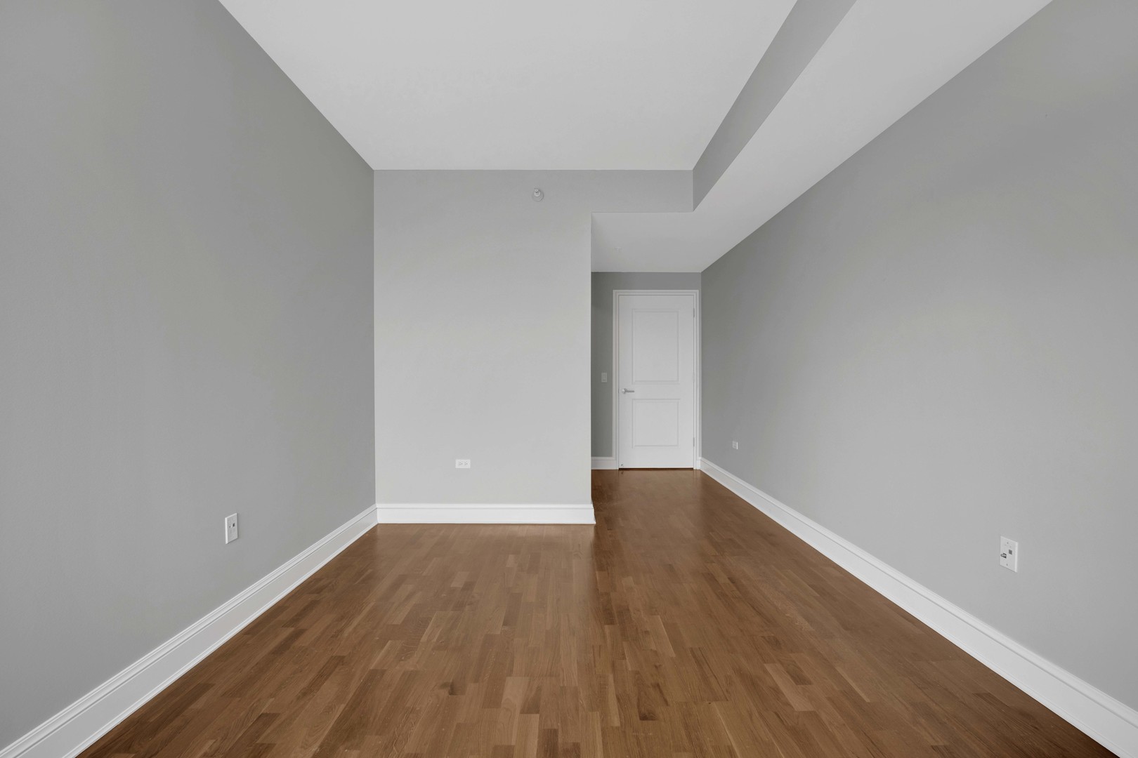 850 N Lake Shore Drive 1103 Property Photo 19