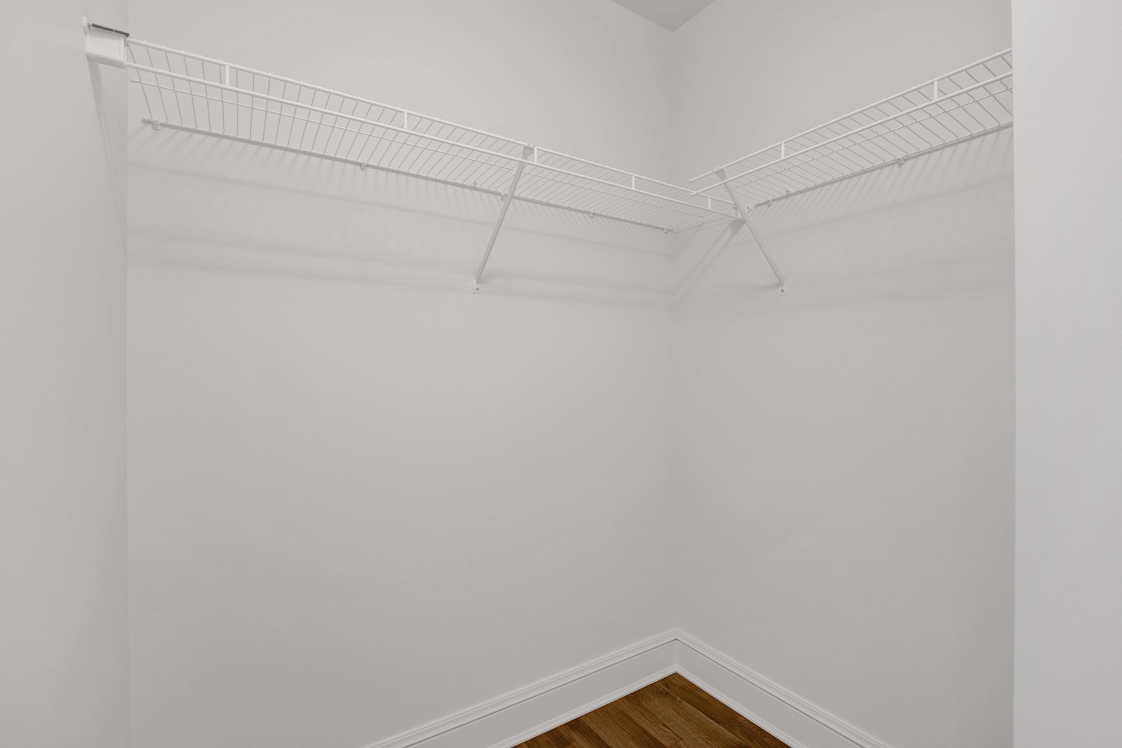 850 N Lake Shore Drive 1103 Property Photo 20