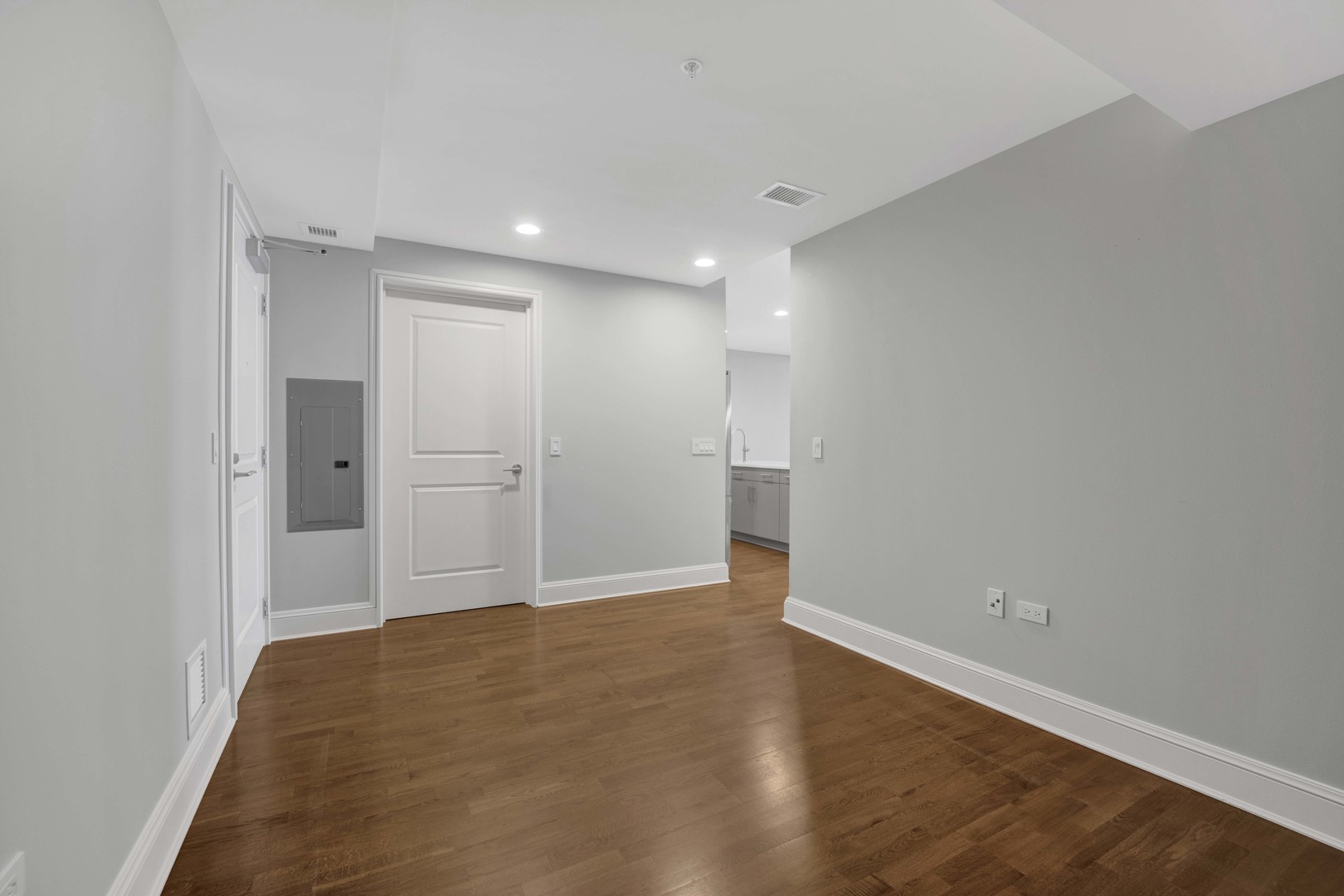 850 N Lake Shore Drive 1103 Property Photo 25