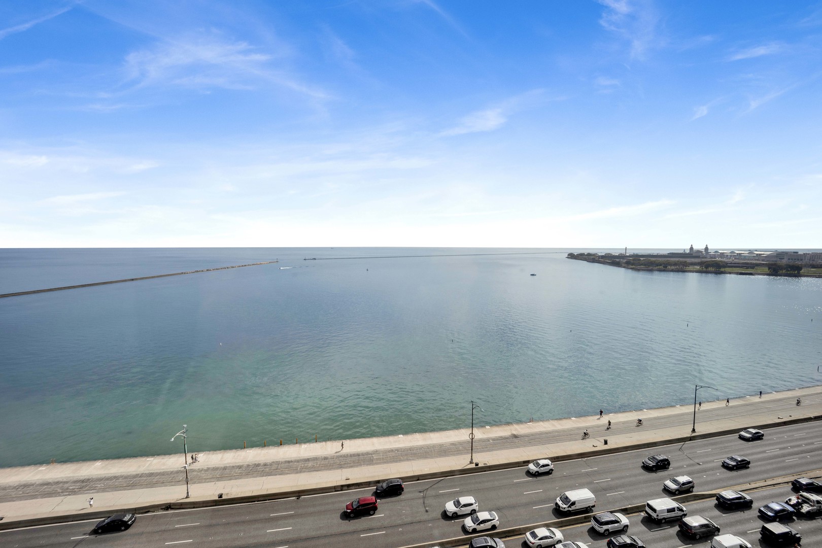 850 N Lake Shore Drive 1103 Property Photo 26