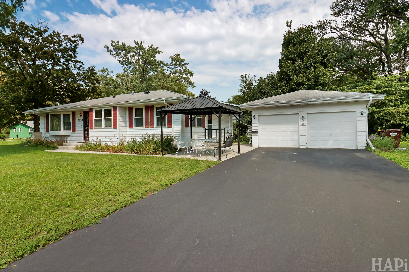 630 Stewart Avenue Property Photo 1