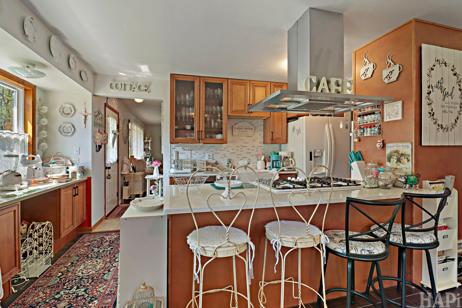 630 Stewart Avenue Property Photo 8