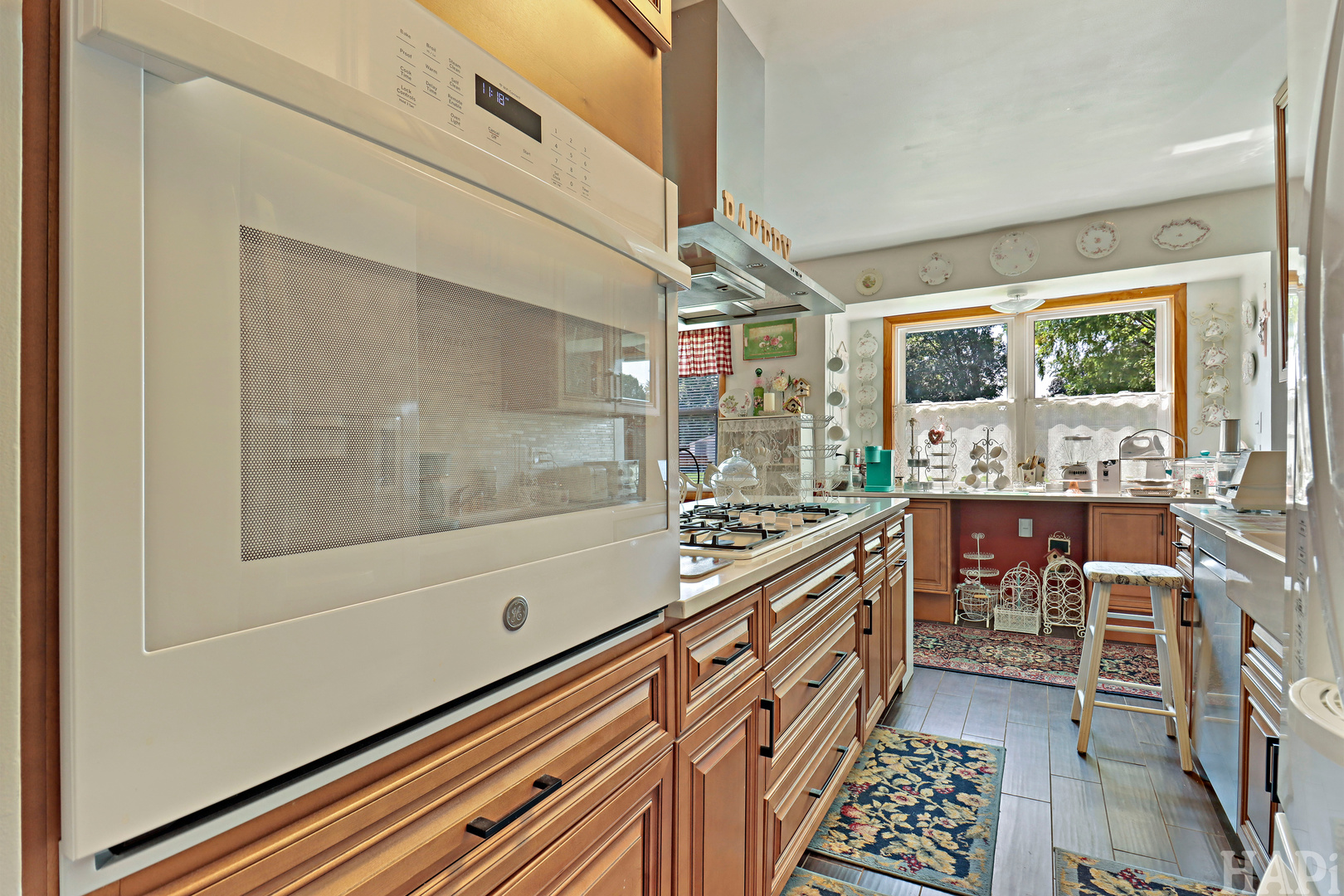 630 Stewart Avenue Property Photo 10