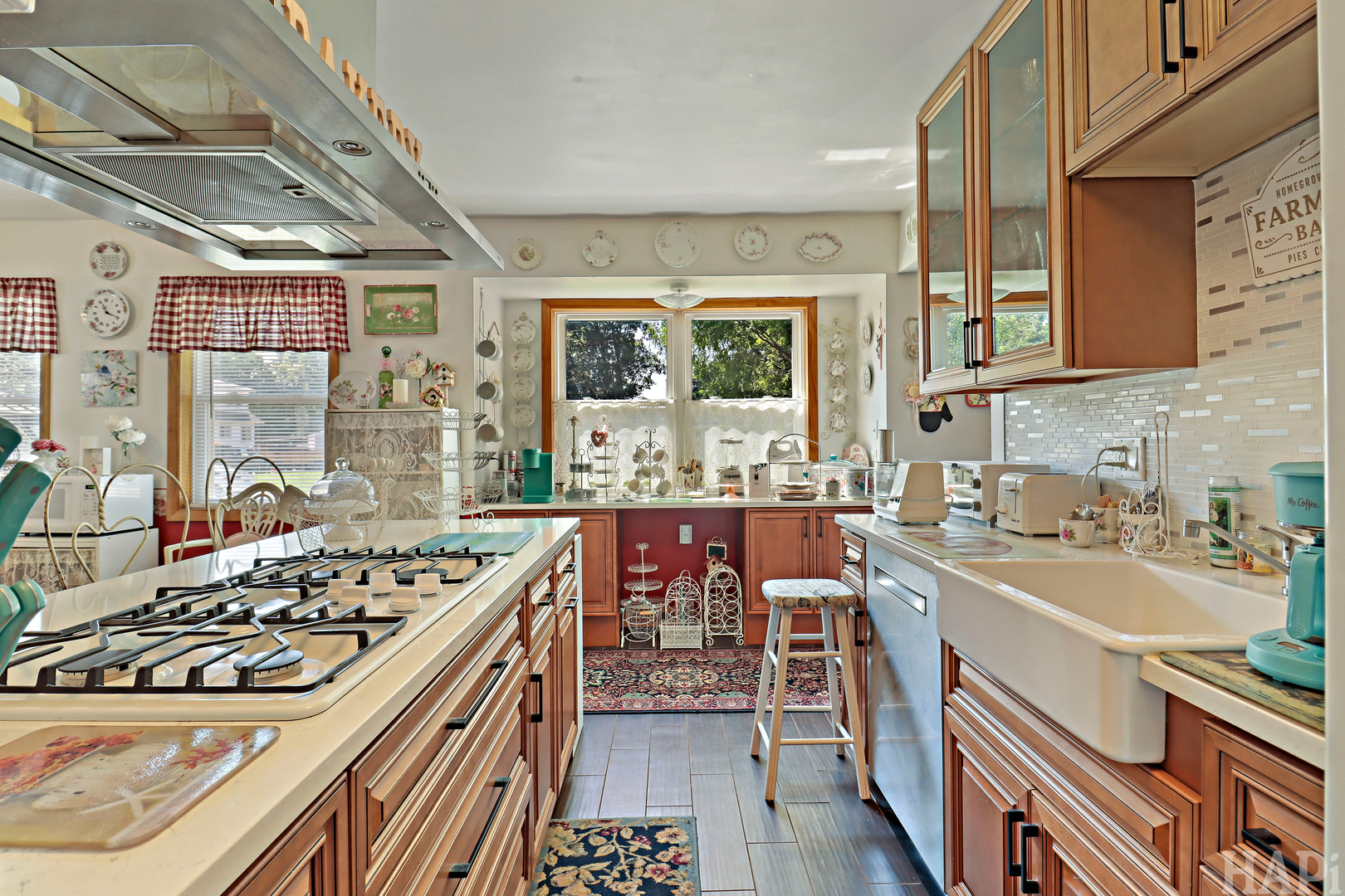 630 Stewart Avenue Property Photo 11