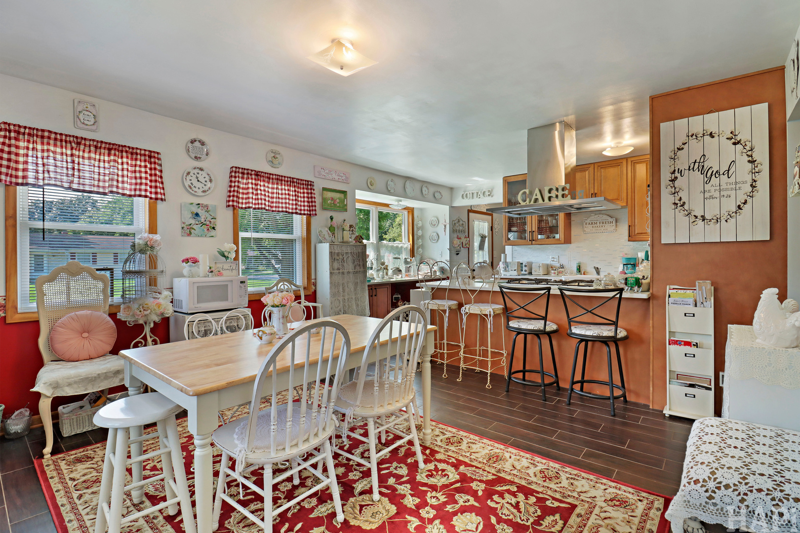 630 Stewart Avenue Property Photo 13