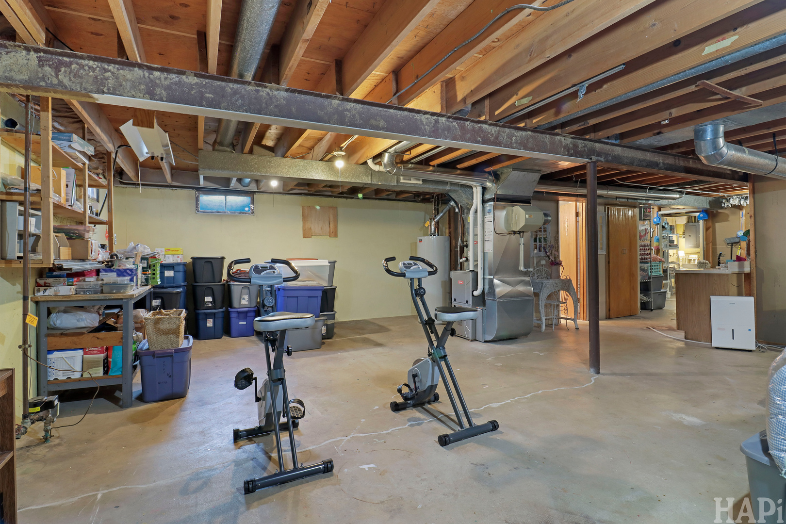 630 Stewart Avenue Property Photo 20