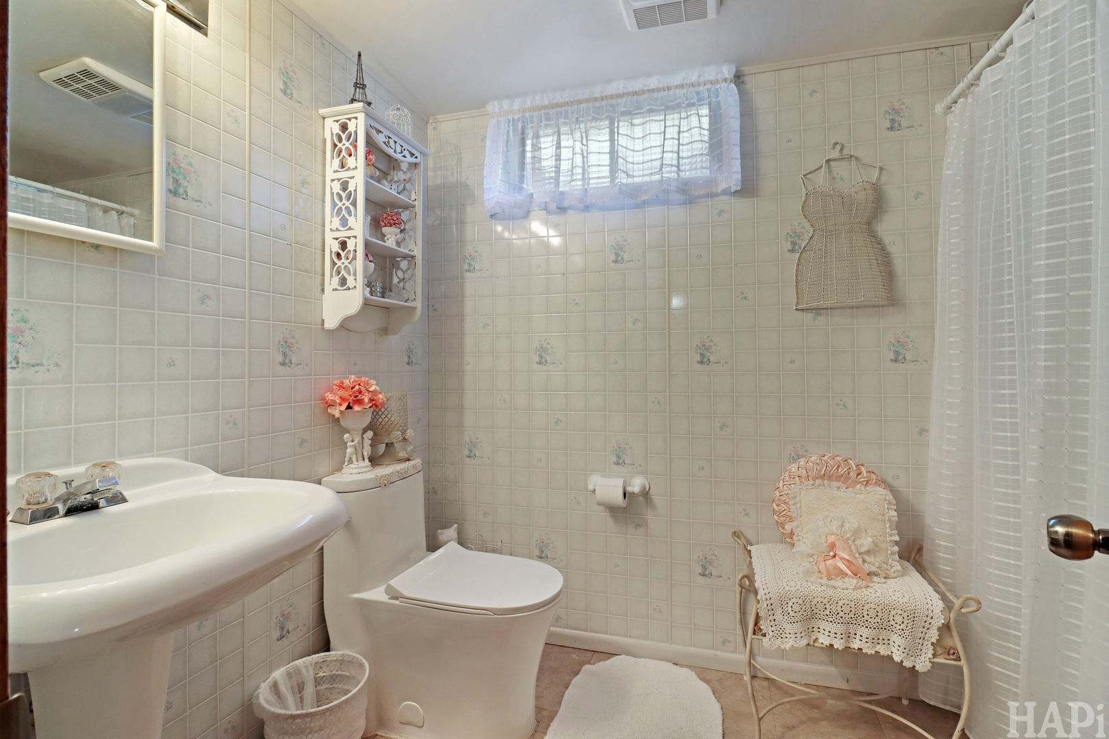 630 Stewart Avenue Property Photo 21