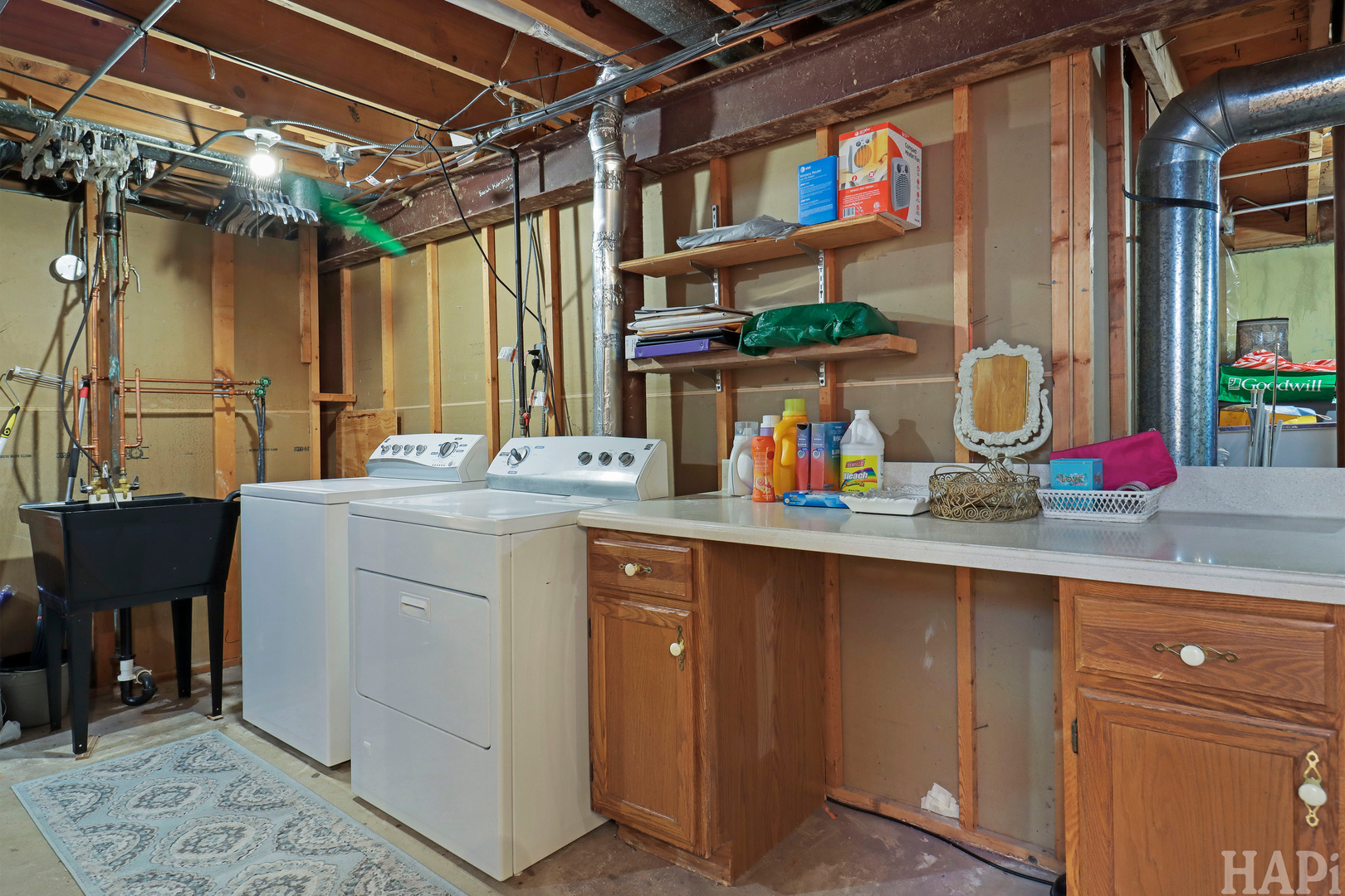 630 Stewart Avenue Property Photo 22