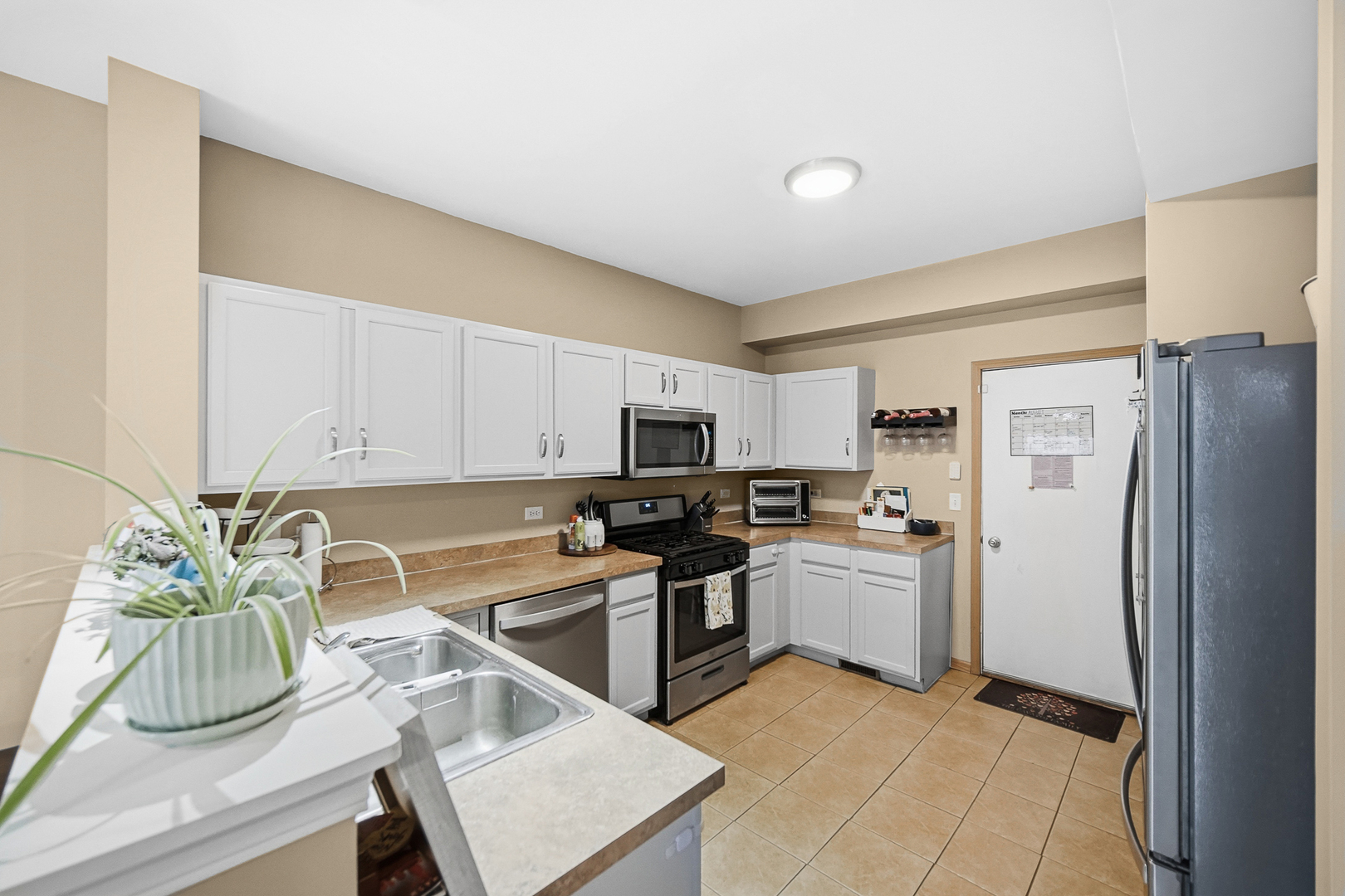 3108 Gloria Lane Property Photo 10