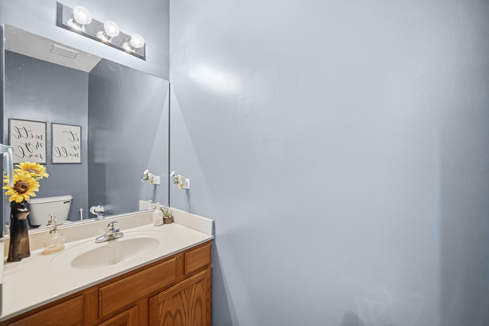 3108 Gloria Lane Property Photo 13