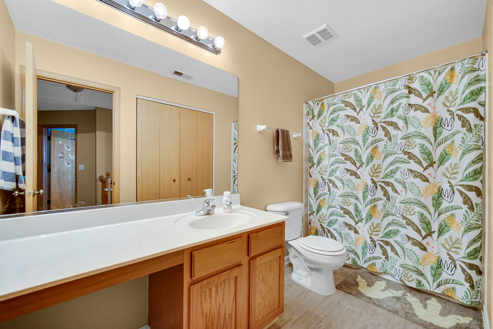3108 Gloria Lane Property Photo 15