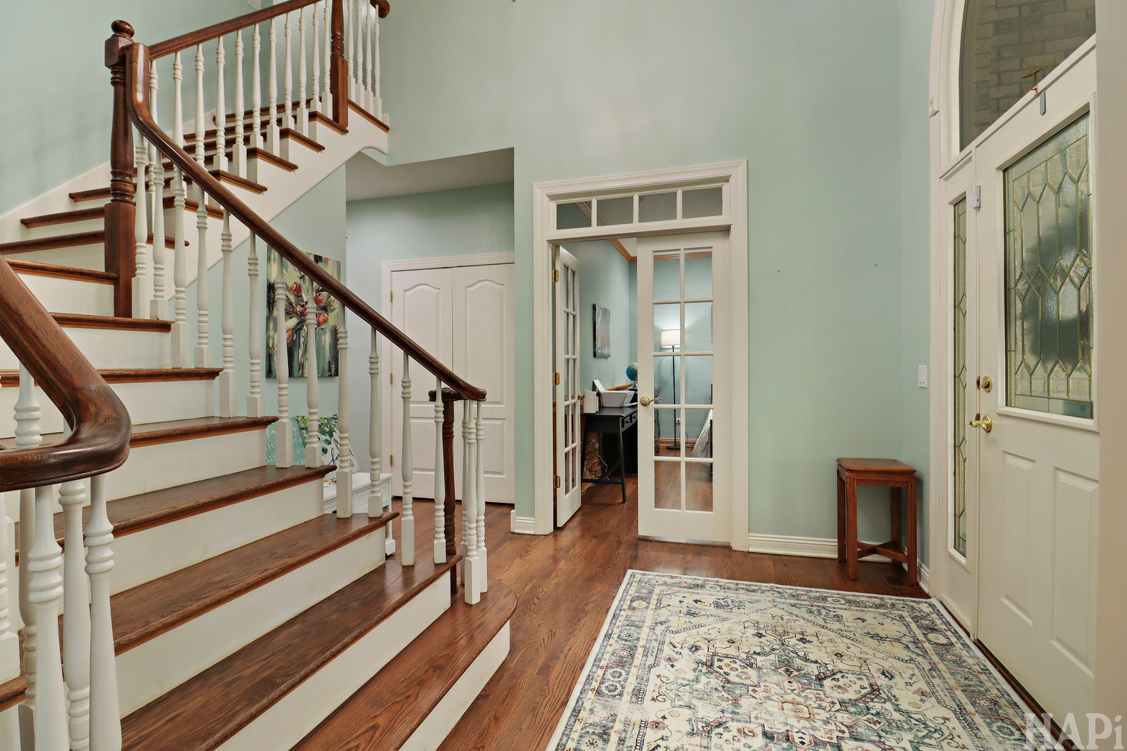 2708 Whiting Court Property Photo 4