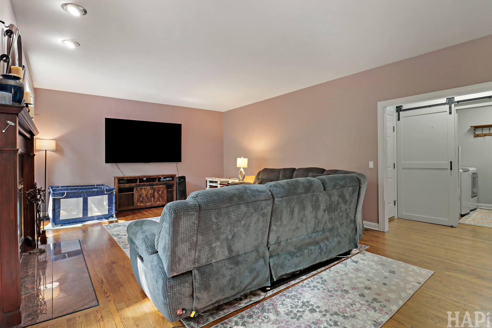 2708 Whiting Court Property Photo 14