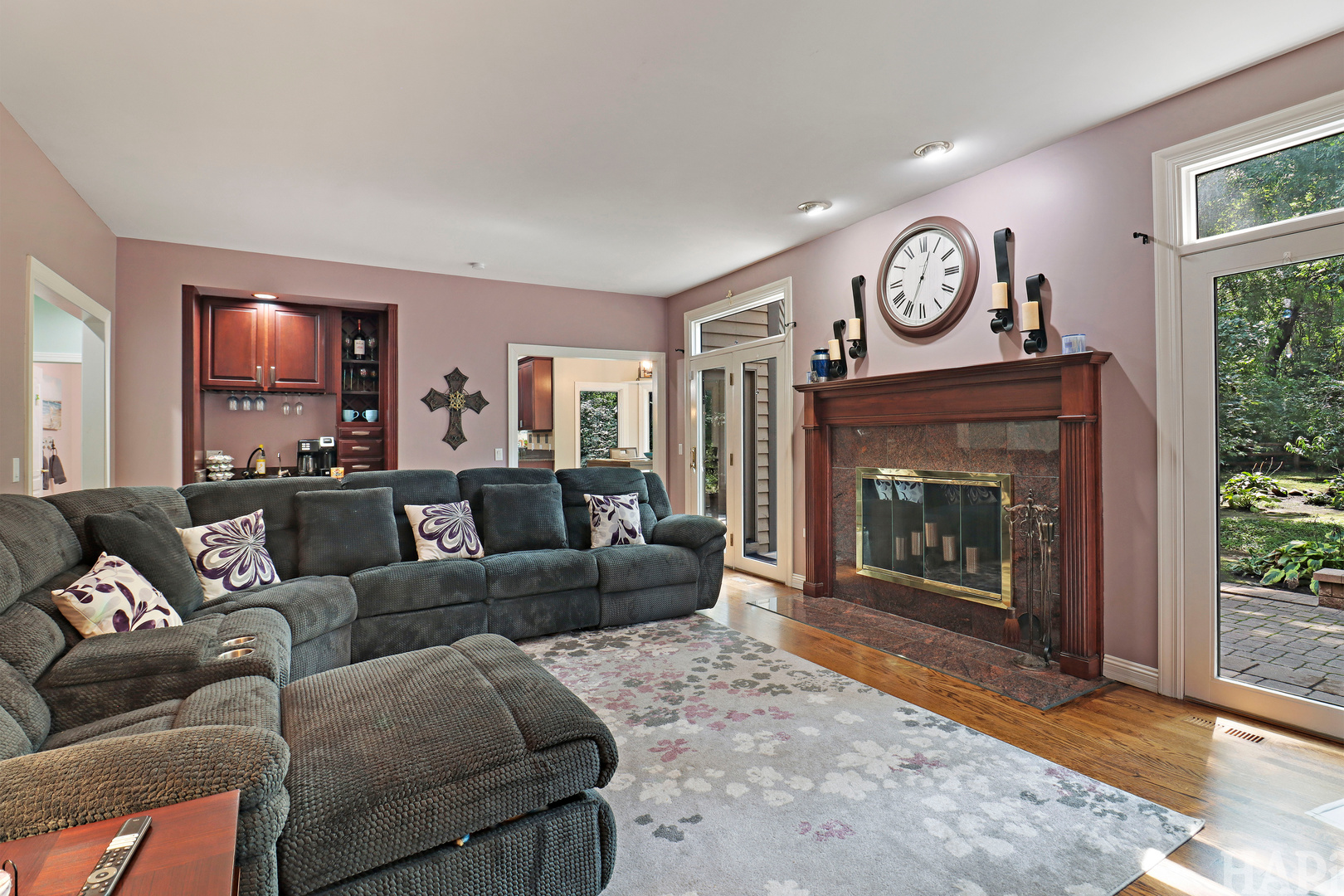 2708 Whiting Court Property Photo 15