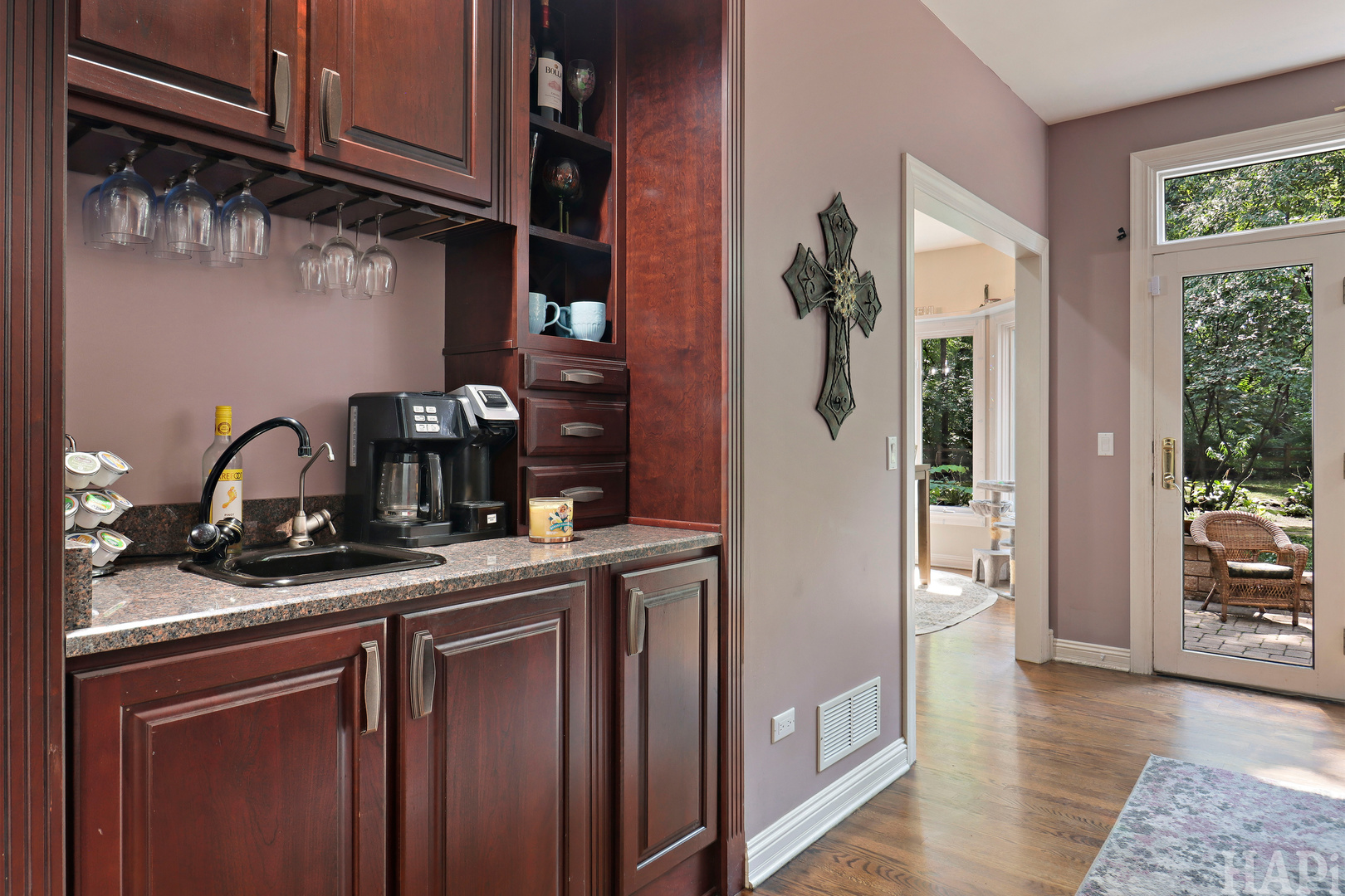 2708 Whiting Court Property Photo 16