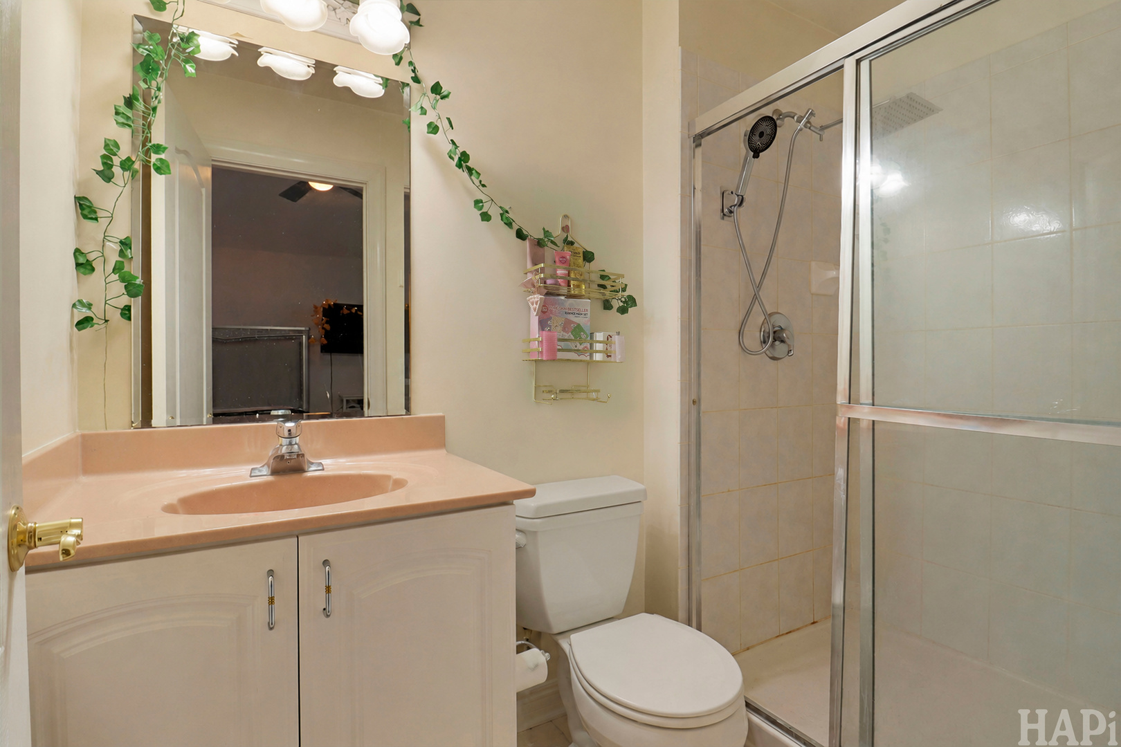 2708 Whiting Court Property Photo 18