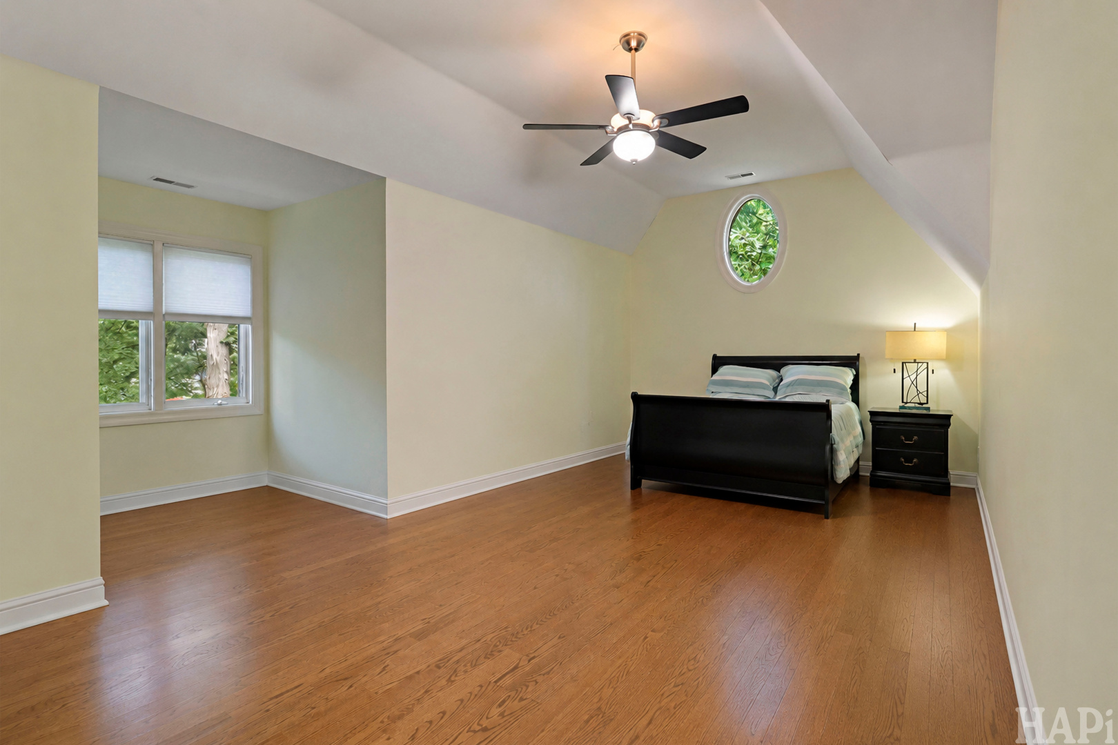 2708 Whiting Court Property Photo 19