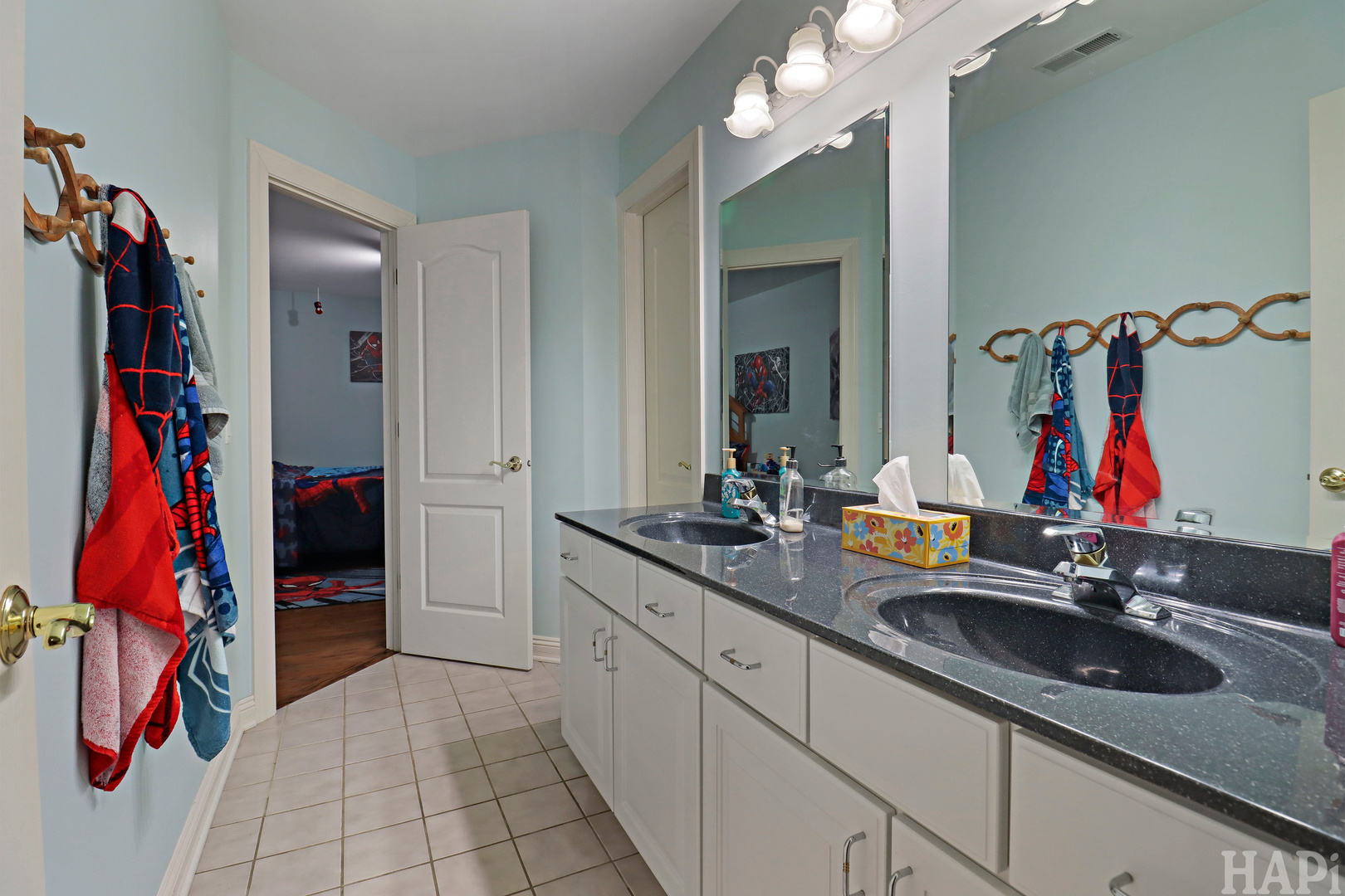 2708 Whiting Court Property Photo 21
