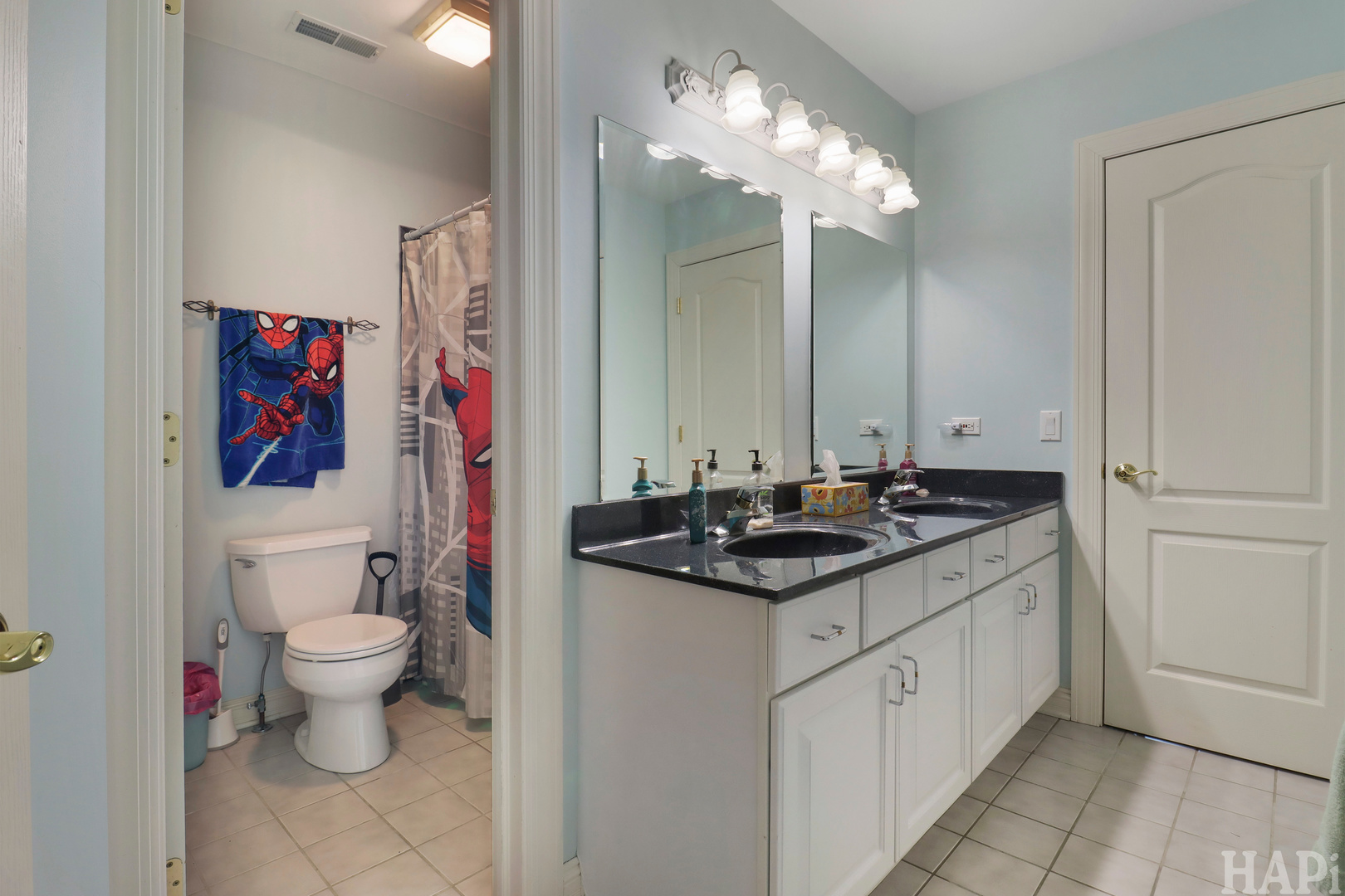 2708 Whiting Court Property Photo 22