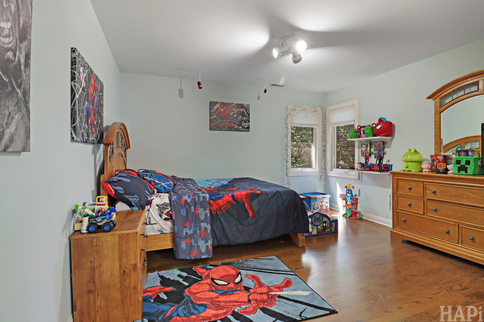 2708 Whiting Court Property Photo 24