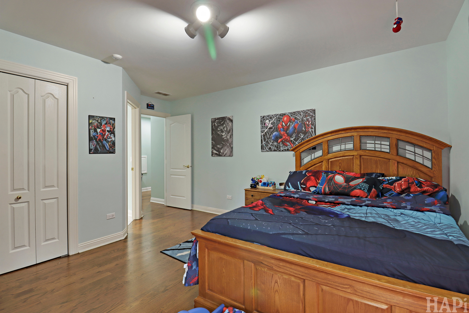 2708 Whiting Court Property Photo 25