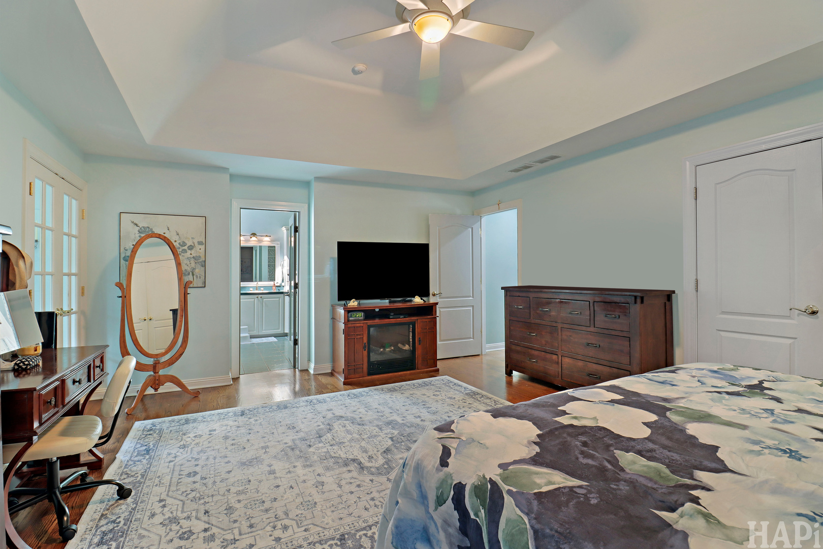 2708 Whiting Court Property Photo 27