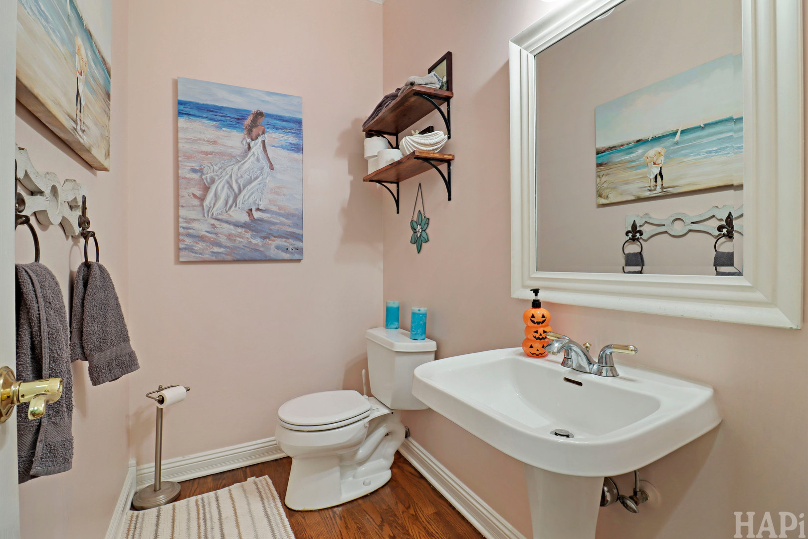 2708 Whiting Court Property Photo 33
