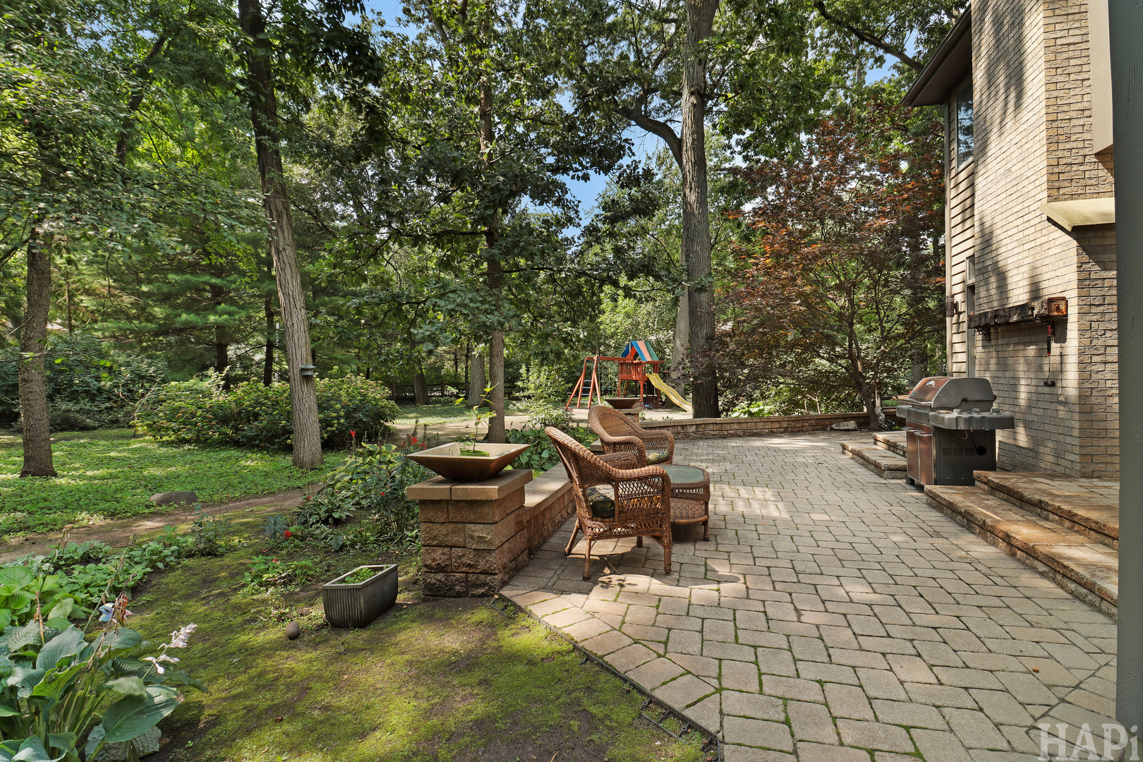 2708 Whiting Court Property Photo 35