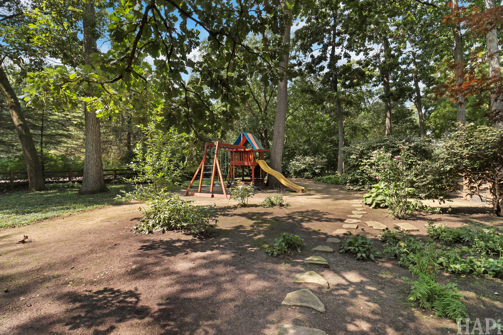 2708 Whiting Court Property Photo 37