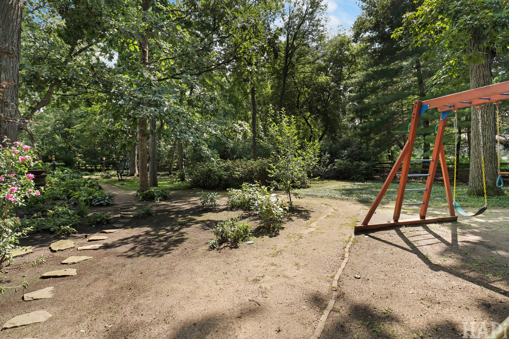 2708 Whiting Court Property Photo 38