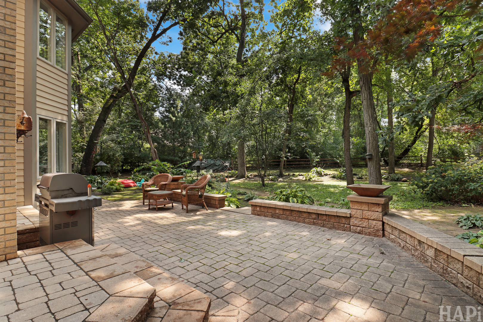2708 Whiting Court Property Photo 39