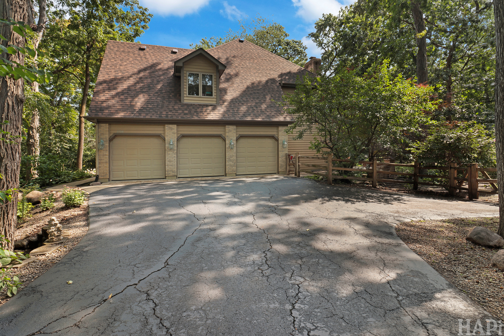 2708 Whiting Court Property Photo 40