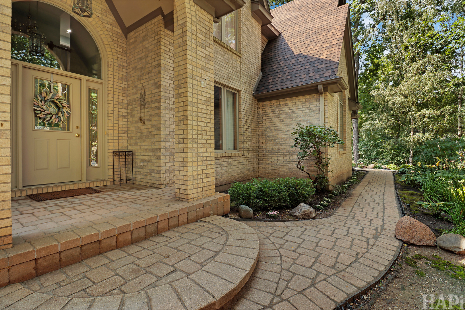 2708 Whiting Court Property Photo 41