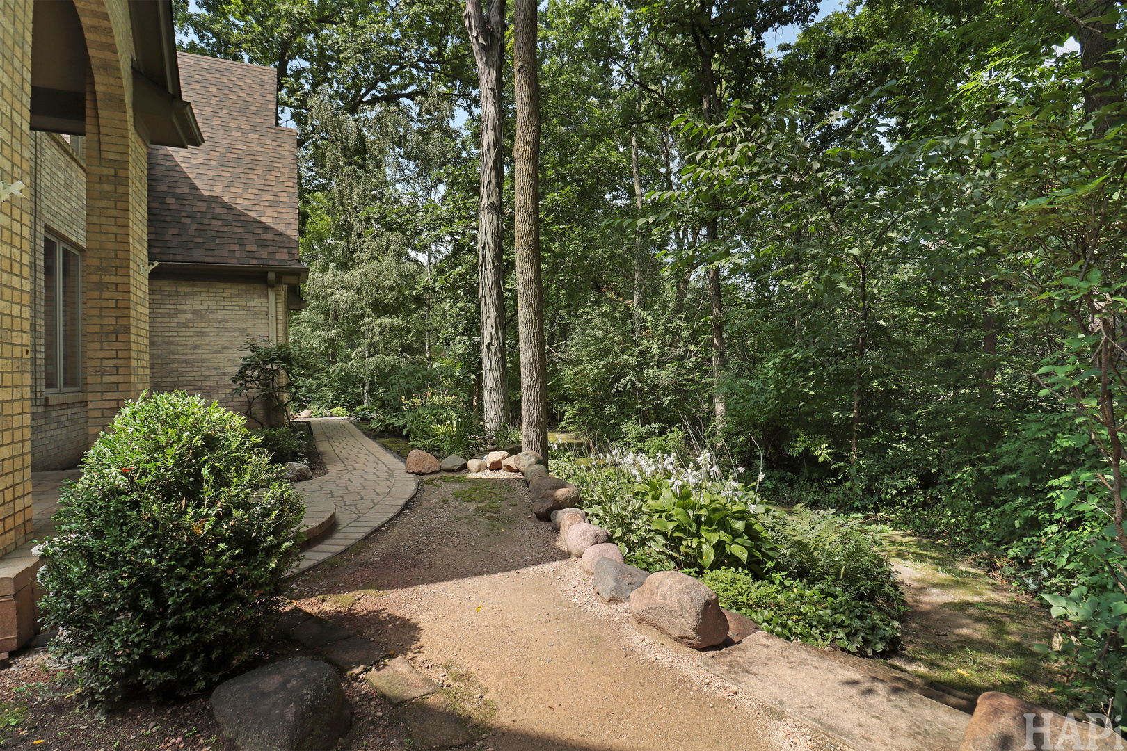 2708 Whiting Court Property Photo 42