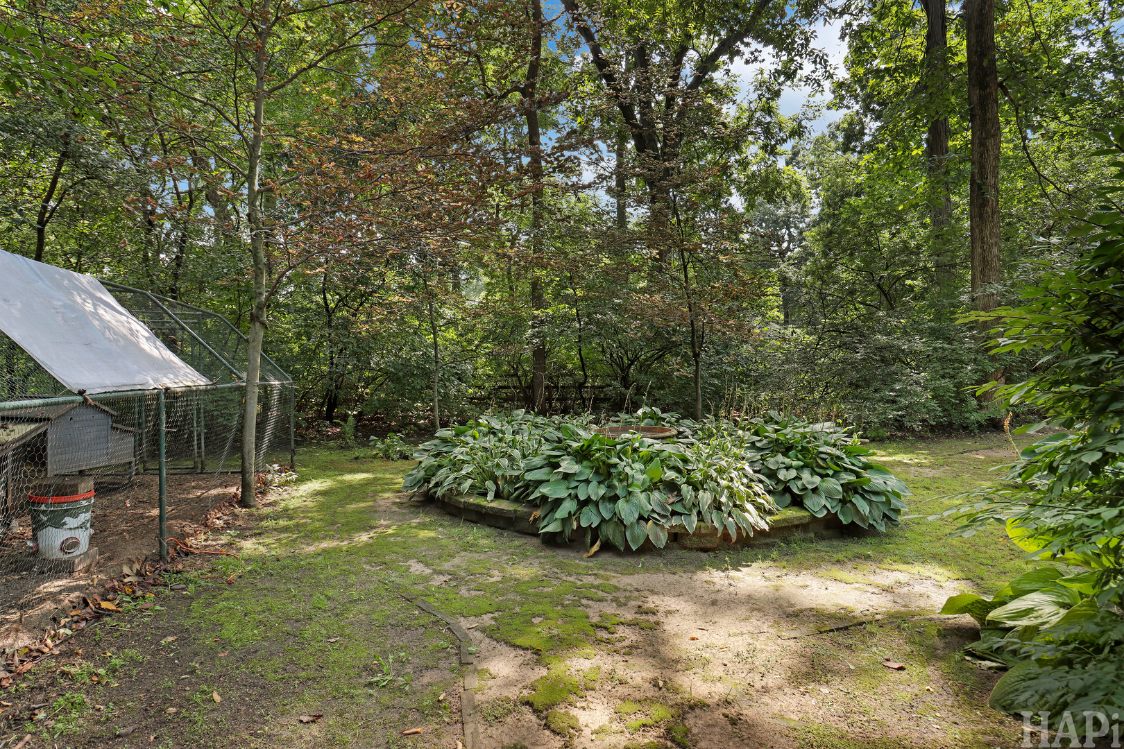 2708 Whiting Court Property Photo 43