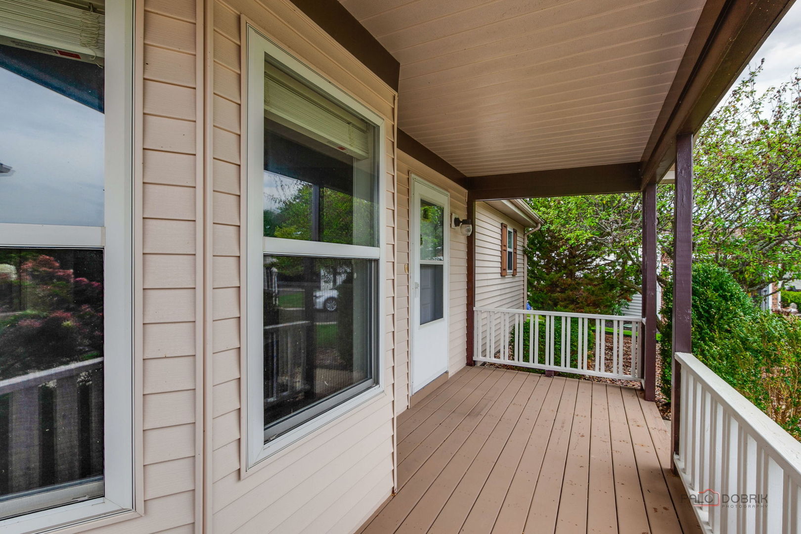1832 Paddock Court Property Photo 3