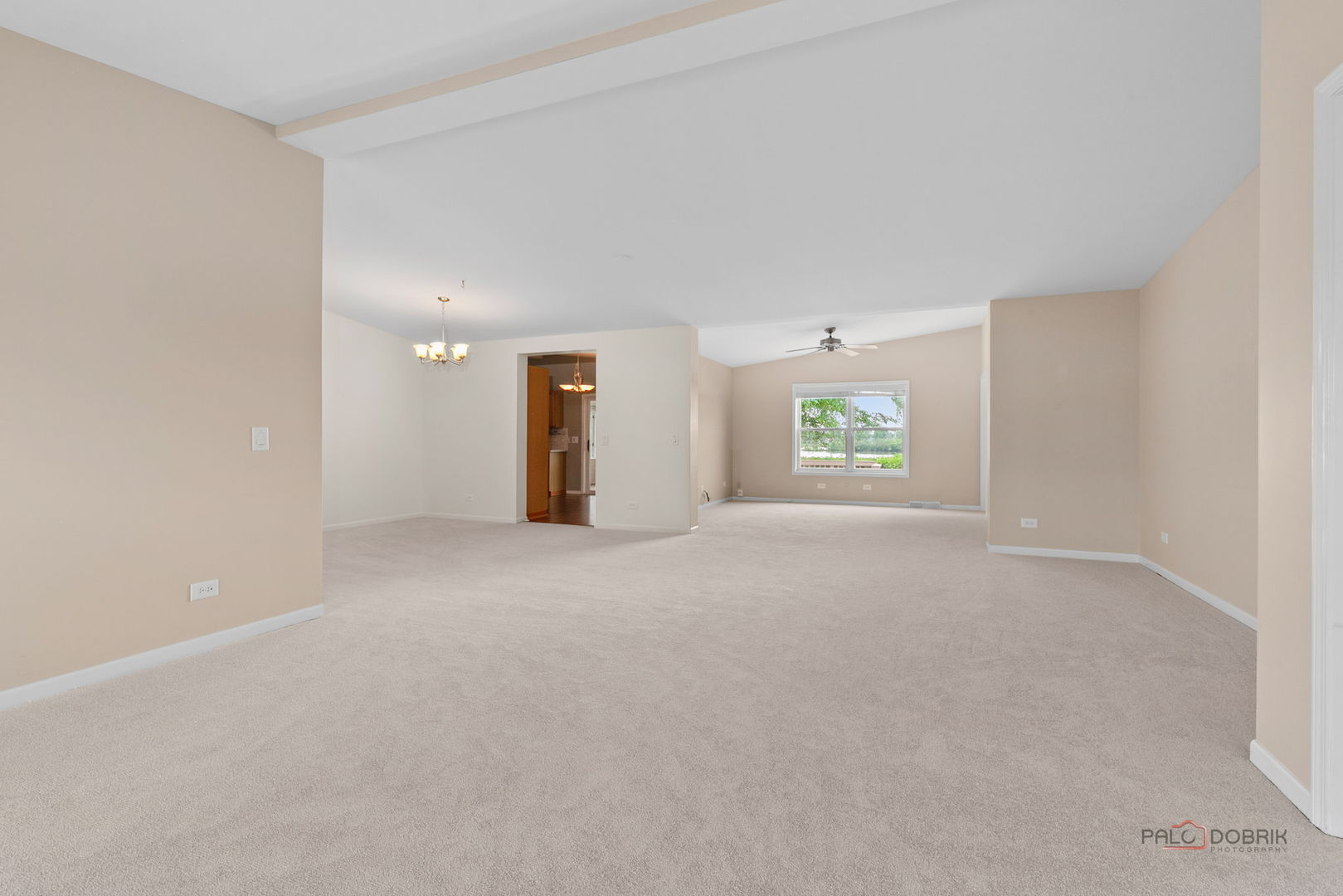 1832 Paddock Court Property Photo 6