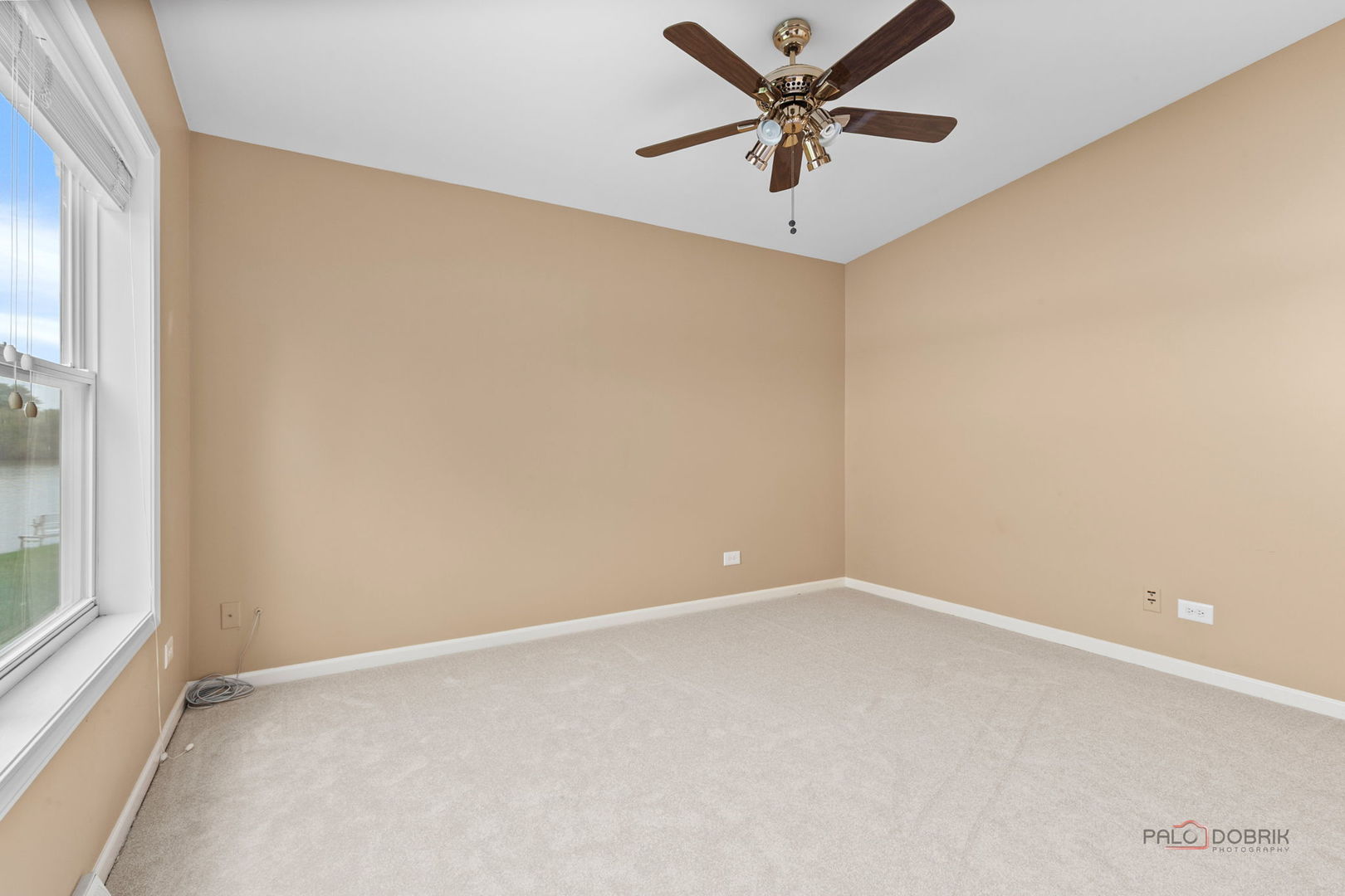 1832 Paddock Court Property Photo 8