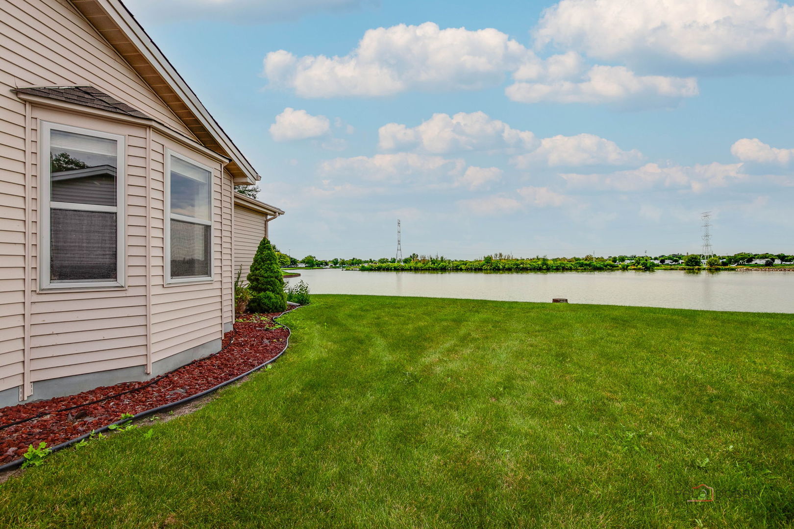 1832 Paddock Court Property Photo 11