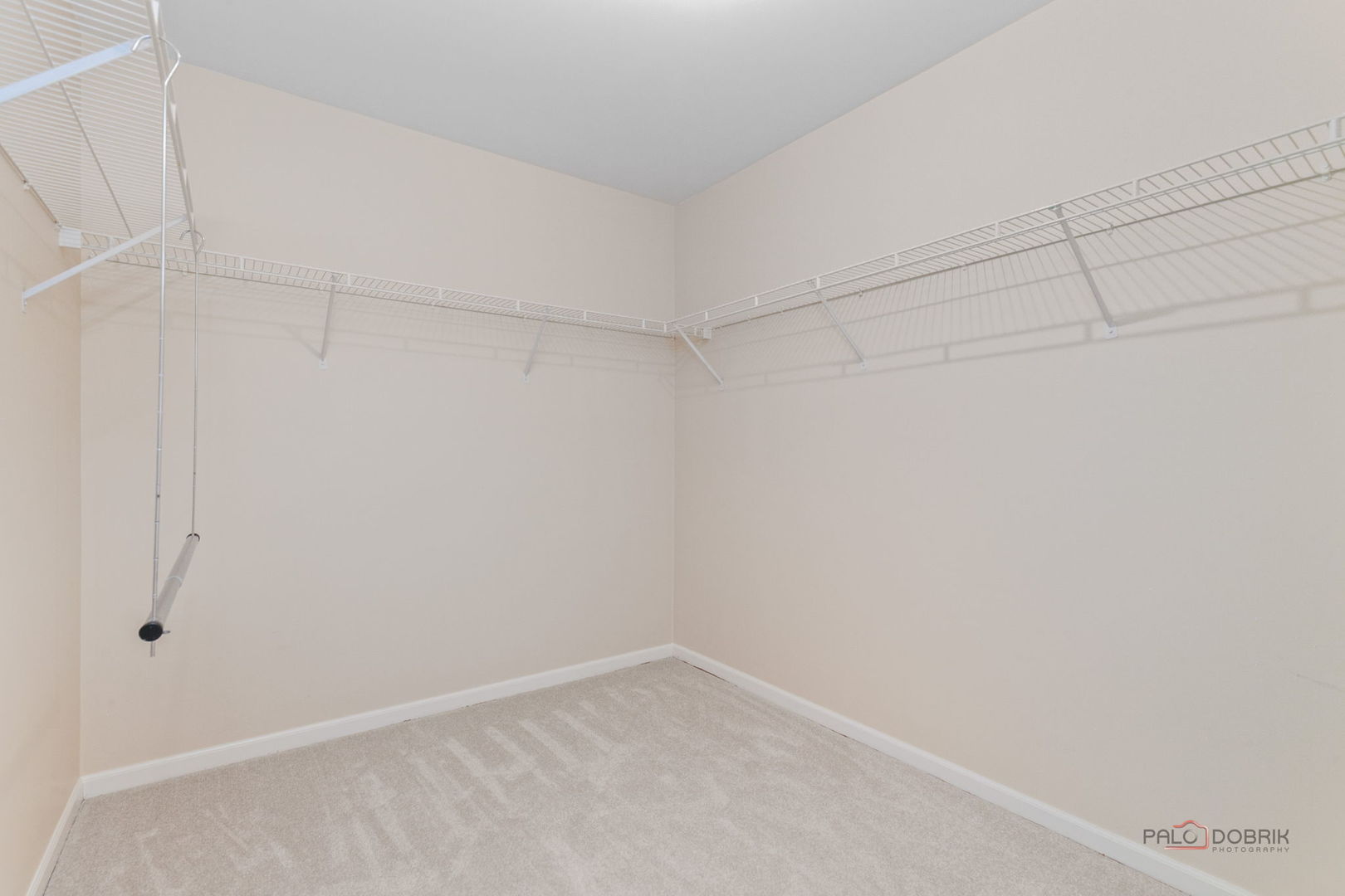 1832 Paddock Court Property Photo 12