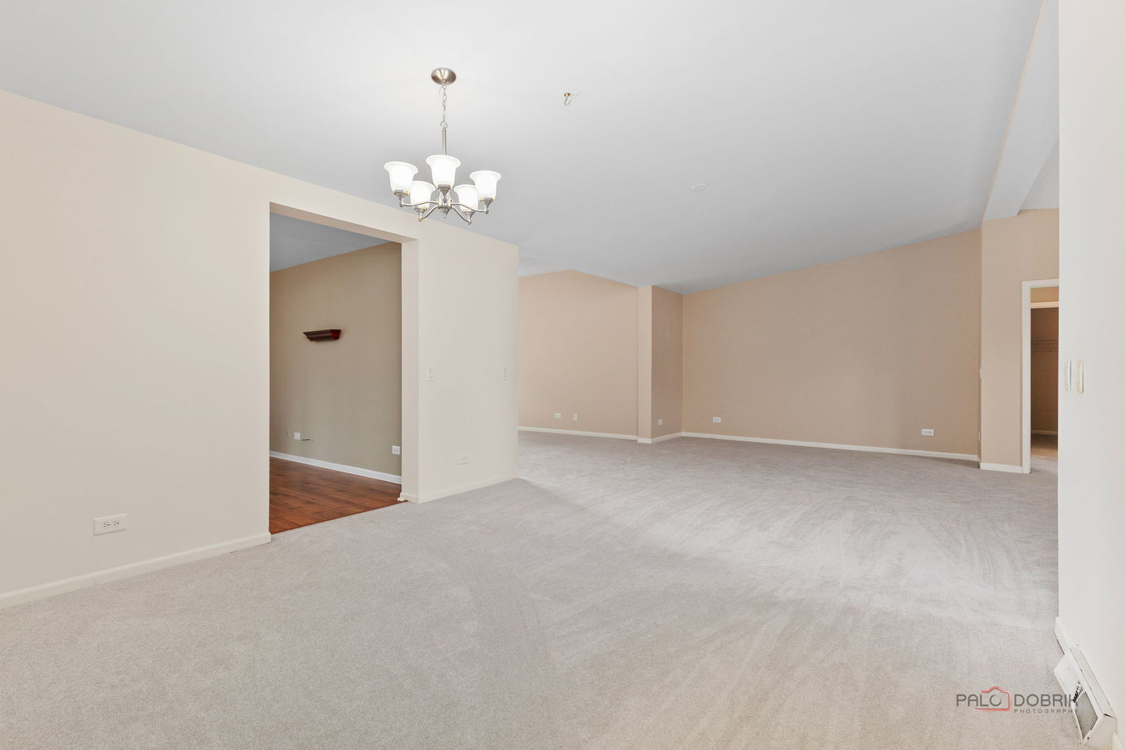 1832 Paddock Court Property Photo 15