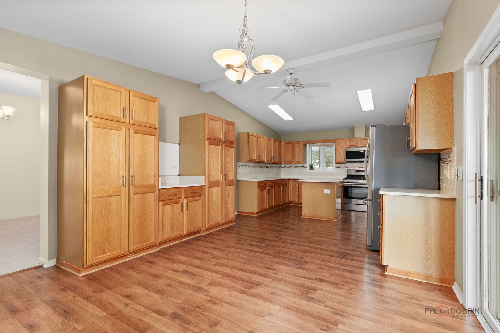 1832 Paddock Court Property Photo 16