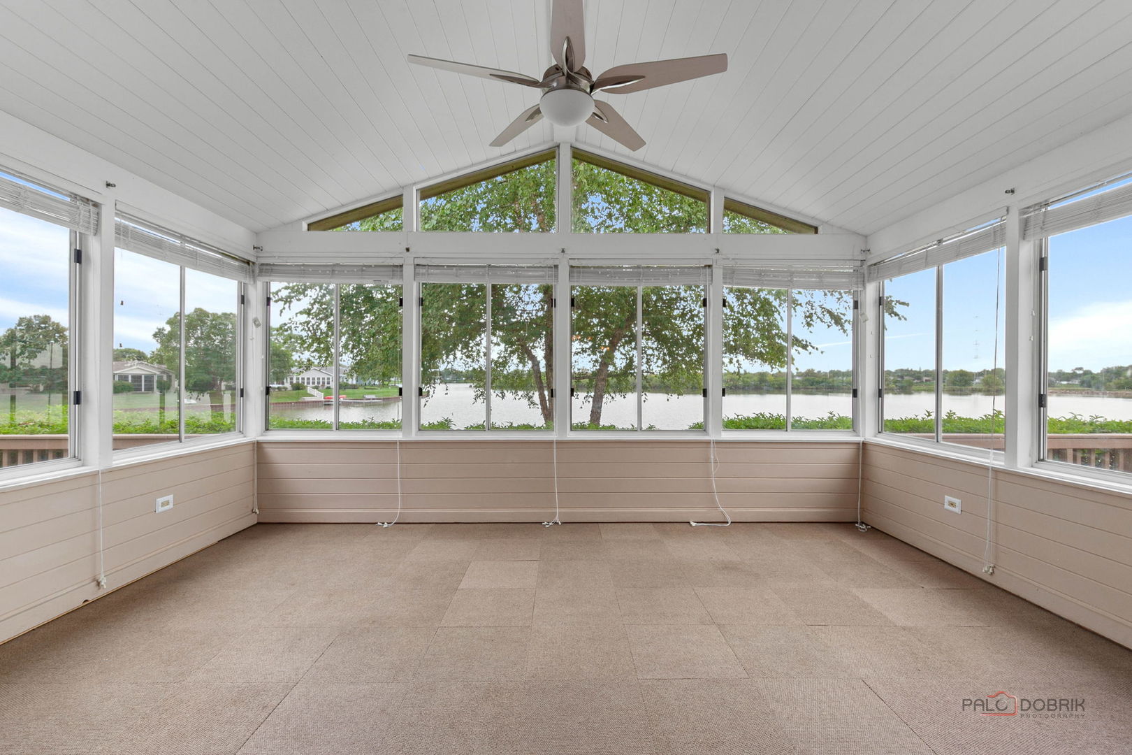 1832 Paddock Court Property Photo 20